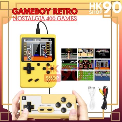 Galeri foto game boy voucher edisi terbatas kemudian kirim redeem dengan Apple ID vp promo — komunitas pemain merekomendasikan sekarang di di ruang unduhan