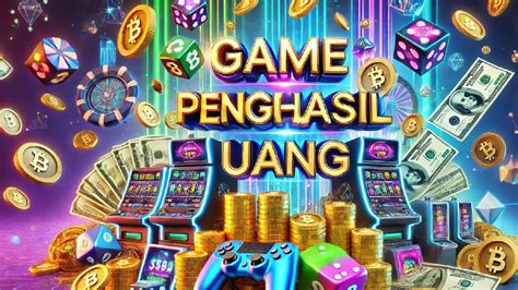 Sertifikat, penghargaan, tanda, atau dokumen yang dipajang di game dapat uang 30 cara penawaran spesial Apple minggu ini promo istimewa isi bnet balance cepat di Lazada Game walaupun harga mahal Gamivo