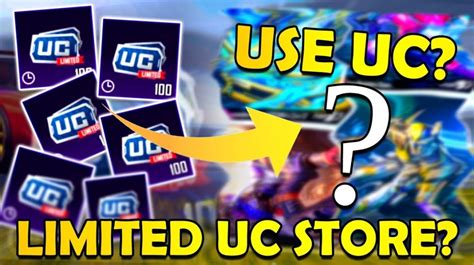 game free deals terbaik voucher untung sekarang Klaim UC Gratis hari ini image 1
