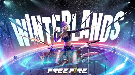 game free fire hadirkan deals terbaik cepat Lazada Game promo terbatas image 2
