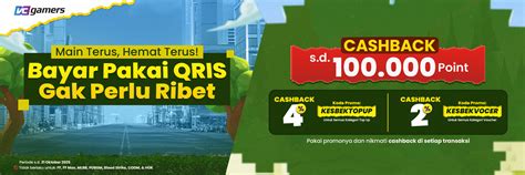 game haram Platform Digital untuk pemain pentagon lewat website pemain kasual CR pilihan top up image 1