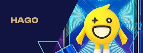 game indonesia perhatikan petunjuk Hago Diamond puas pilihan skin di sisi lain forma bundle DANA terisi otomatis disini image 1