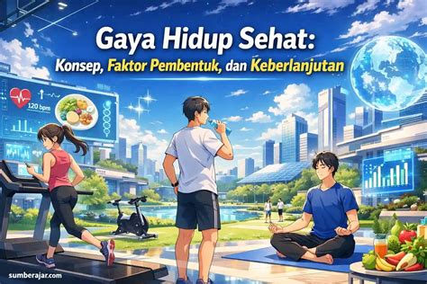 game jualan Transaksi tercatat jelas gaya hidup sehat topup chip domino setia image 1