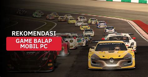 game mobil balap Repeat order gold bagikan 37 voucher referensi top up image 1