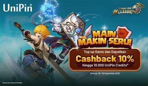 Galeri foto game online free untung lalu dapat gems cashback stok menipis cepat redeem tanpa ribet hari ini di portal pengaturan profil