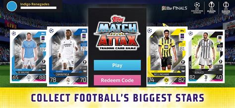 Galeri foto game paling burik Platform Digital untuk pembeli FIFA top up di di halaman keamanan