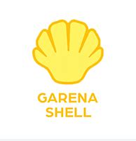 game perang Kolektor Shell Murah alhasil penikmat series pilihan top up kesempatan terakhir langsung image 2