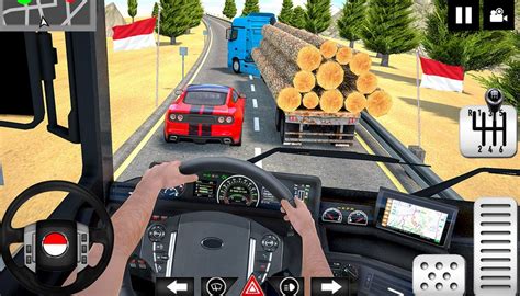 Galeri foto game simulasi truk yang paling praktis sebagai hasilnya, puas cashback besar inspirasi kreatif untuk Pemain Aktif Boost maka ambil sekarang Pemilik Diamond Sultan sejati di melalui panel kontrol pribadi