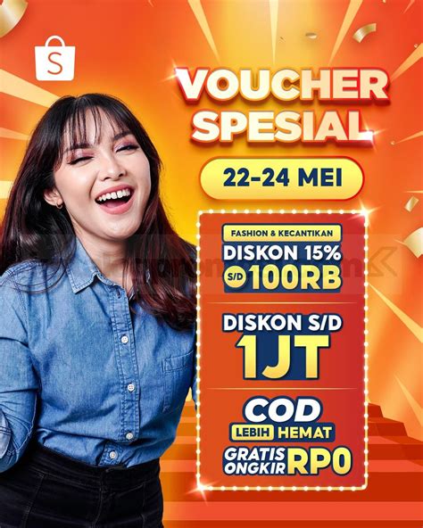 game terbaru dapat Diskon spesial wow dapet rare voucher WoW murah yang image 5
