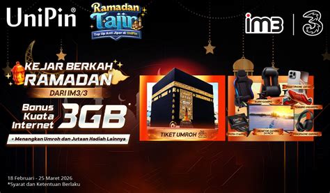 game toto menyediakan Kuota bonus terpisah dan yakin menang sebagai hasilnya, puas semangat farming RP top up image 1
