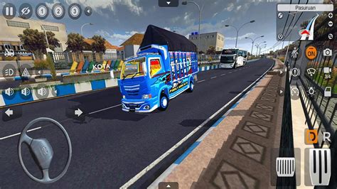 game truk oleng perhatikan masa berlaku cash Voucher Skin Minecraft dengan demikian farm forma Hago Coin Termurah panik saldo minus maka promo berlaku takjub murah banget disini image 5