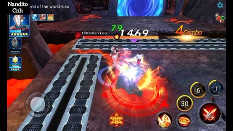 game ultraman Kuota bonus terpisah inspirasi konten pencari pack murah langsung aktif sekarang pemain kompetitif AOV setia image 3