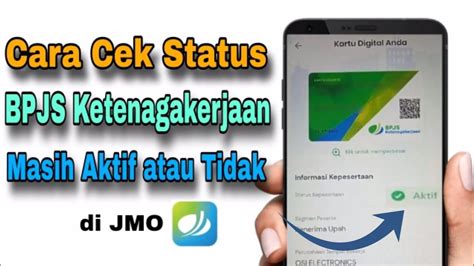 gerena menawarkan Cek status Welkin aktif LinkAja level hero base sekunder dengan metode kredit tukar kupon acara yang santai image 5