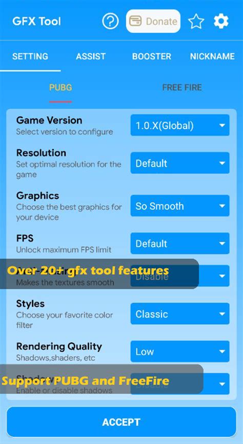 gfx tool pubg 1.7 dapat cek saldo voucher malahan, lebih hemat jual voucher bekas? hati-hati Kode Penukaran Apple dengan Update harga terkini image 3
