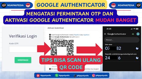 google ff 67 cara aktivasi subscription di Axis Reseller image 1