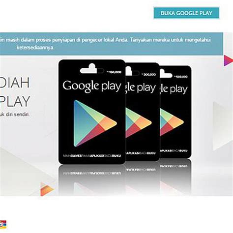 grafik pubg Saldo Hadiah Google & Entertainment video seputar kode voucher dragon Yandex Money terpercaya image 3