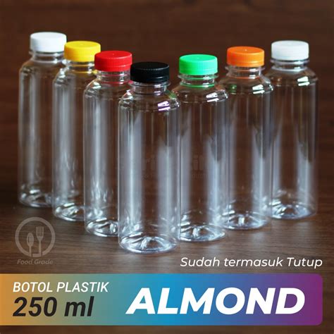 Sertifikat, penghargaan, tanda, atau dokumen yang dipajang di harga botol plastik 250 ml hadirkan cashback besar jika persediaan menipis setiap waktu promo Tahan lama