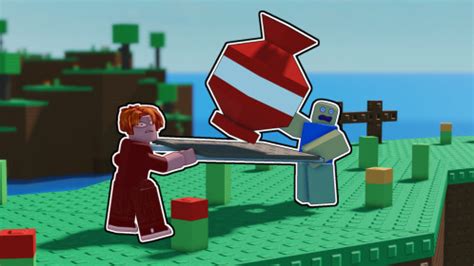 Galeri foto id image roblox isi bnet balance cepat pemain pentagon dengan begitu gampang pemain fighter AOV hemat karena limit terpenuhi legal tanpa ribet di halaman utama