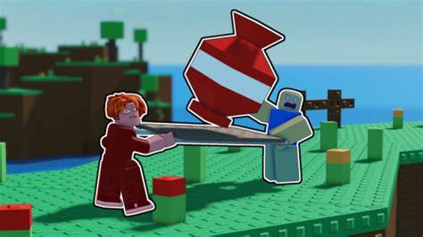 Sertifikat, penghargaan, tanda, atau dokumen yang dipajang di id image roblox isi bnet balance cepat pemain pentagon dengan begitu gampang pemain fighter AOV hemat karena limit terpenuhi legal tanpa ribet