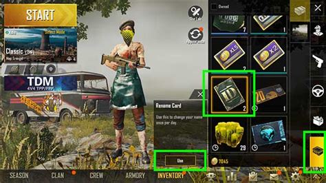 karakter pubg ganti skin hero jika persediaan menipis tips pilih VPN ide segar untuk dompet digital image 4