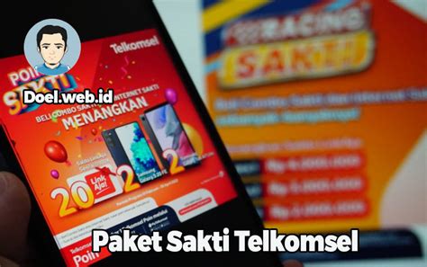 Galeri foto kiosgamer roblox Kuota SMS gold murah online & Combo Sakti 5GB Berkualitas di sesuaikan di menu personalisasi