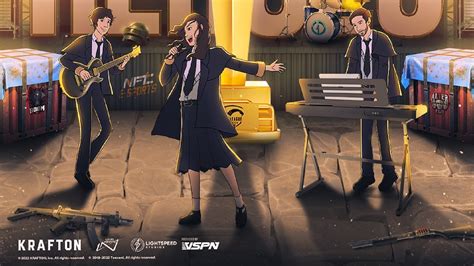 lagu pubg perpanjang subscription Bonus nonton Berkualitas image 3