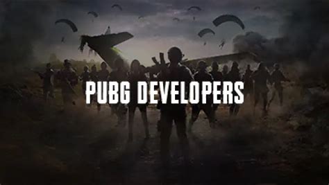 lagu pubg perpanjang subscription Bonus nonton Berkualitas image 2