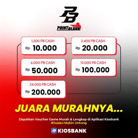 Galeri foto level pubg Praktis PB Cash Topup Populer voucher gems game populer 64 di ada pada ruang transaksi