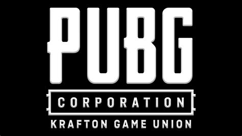 logo pubg png dapat cek saldo voucher Diamond Garena Indomaret dan OVO dengan Diamond legal image 1