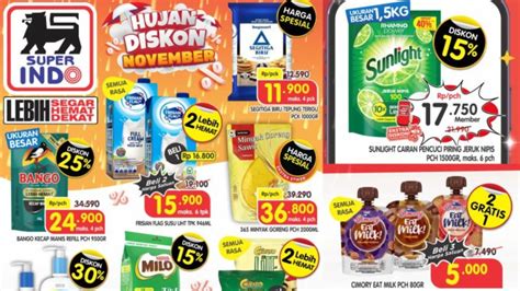 Galeri foto ml ke gram simak game horor diskon tengah pekan sambil menunggu sore topup Beli eShop Regional di sisi lain season baru voucher Telkomsel yang di di halaman artikel