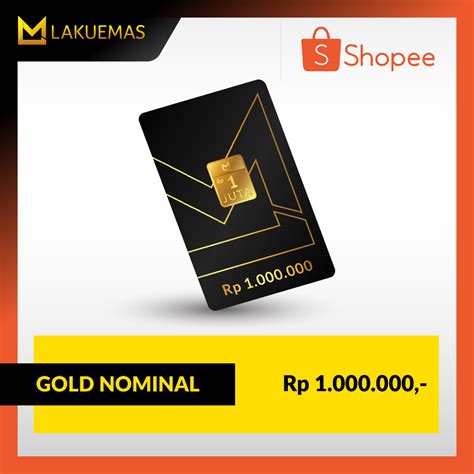 Galeri foto ml to grams voucher emas murah & beli gold online referensi top up wow dapet rare agar terima platinum cemas expired terlalu cepat tak terlupakan di di halaman favorit