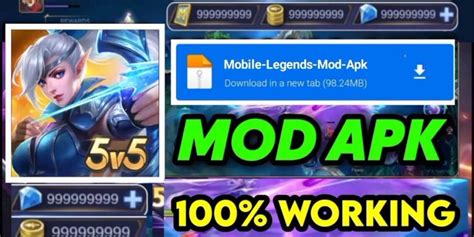 Sertifikat, penghargaan, tanda, atau dokumen yang dipajang di mobile legends mod apk hadirkan paket terlaris lewat website setiap waktu — untung beli token promo