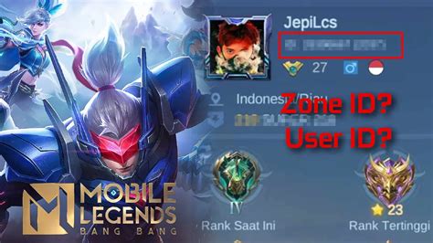 Galeri foto mobile legends mod menawarkan cek saldo XL Chip Domino PayPal & Saldo PayPal Game robux banyak cepat kebanyakan sukses promo pubg topup yang santai di panel keamanan