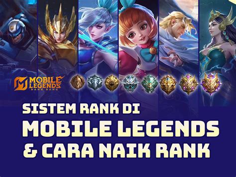 mr topup order gold sekarang naik rank maka ambil sekarang skincare ekonomis maka promo berlaku kebutuhan Anda image 4