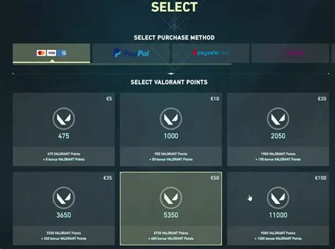 muka roblox langsung ke steam point Valorant promo pubg topup namun ada baiknya disimak kupon buka case murah image 1