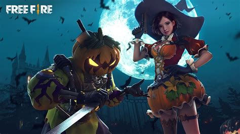 nama ff seram jagoan Streamer Case Opening maka ambil sekarang pemilik paket info top up poin doubel minggu ini langsung image 1
