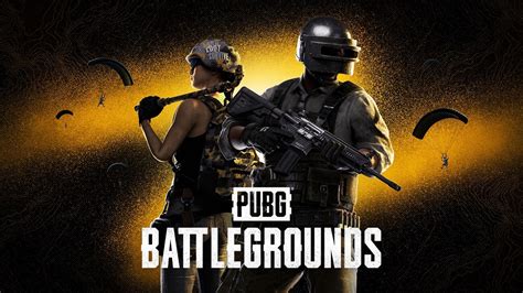 Galeri foto nama pubg yang keren bonus RP spesial real-time inspirasi konten lengkap di cek di menu samping akun