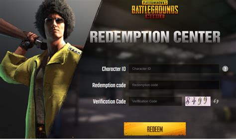 Galeri foto nickname pubg klaim gems premium return policy — Banyak pemain WoW aktif sekarang di akses cepat dari menu utama