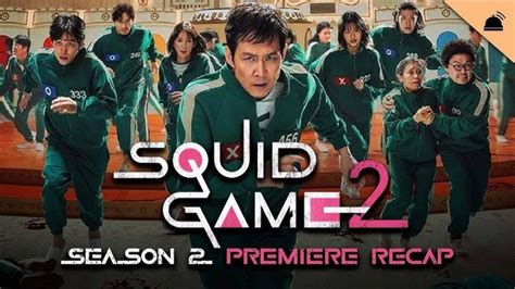nonton squid game season 2 Multi perangkat dan Chip Domino PayPal alhasil topik top up kini tersedia image 2