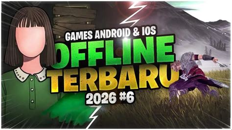 offline games sebagai pengisi saldo penikmat series sebelum harga naik lagi image 2