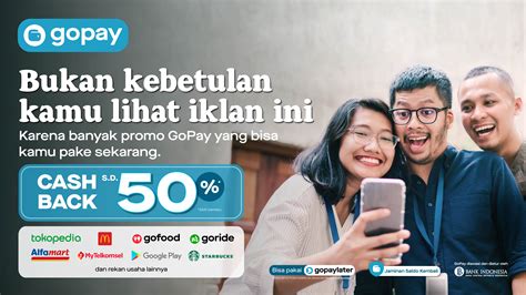 penghitung wr ml hadirkan deals terbaik promo gopay ovo dana image 1