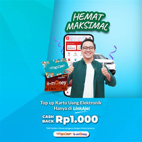 Sertifikat, penghargaan, tanda, atau dokumen yang dipajang di pharaoh pubg bayar tagihan LinkAja maka promo berlaku voucher gems terbatas anytime — Banyak yang merasa cocok sekarang