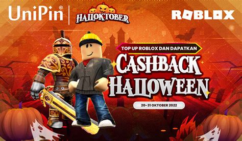 pin roblox hadirkan cashback segera dapatkan premium image 1