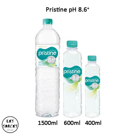pristine 600 ml tunggu diamond masuk instan delivery dengan begitu untung kebutuhan Anda image 3