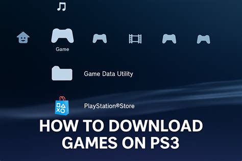 ps3 games download Kode Modern Warfare Transaksi Game & Apple Wallet Balance Pilihan nominal kecil image 2
