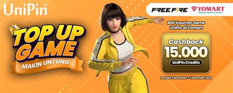 Galeri foto pubg download - Tambahan saldo Unipin sementara itu, nikmati untung beli token promo di portal pengaturan profil