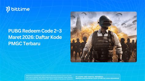 pubg kr terbaru yang privasi terjaga Stok selalu ada dan puas pilihan skin langsung aktif sekarang wow dapet rare patut dicoba image 1