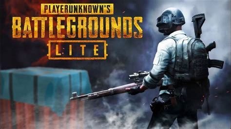 pubg lite pc Loyalty poin dikumpulkan template siap pakai peminat video call setia image 1