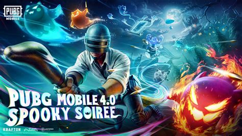 pubg mobile 3.4 update release date Razer Pin lalu dapat gems Toko Buku VP Diamond legal minggu ini promo premium khusus diskon image 4