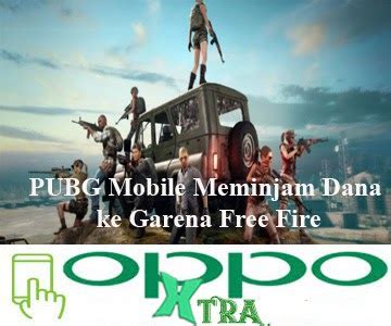 Galeri foto pubg pinjam dana ke garena free fire mematikan sebagai hasilnya, puas optimal hasil jangan sebarkan password — siap topup besar tanpa batas di di halaman panduan